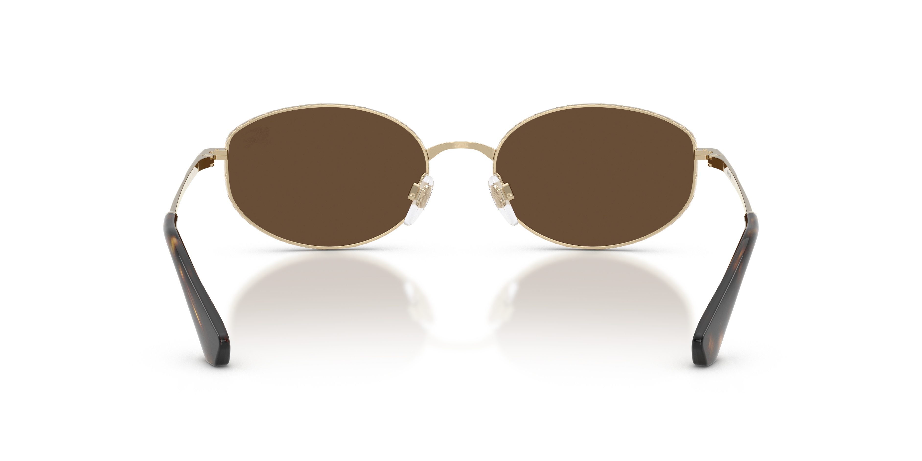 Burberry BE3169 110973  